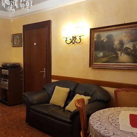 Hotel Sileo Róma Kültér fotó